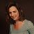 Amy McClintock's profile image
