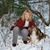 Gerri Wood's profile image