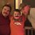 Joseph Abbate's profile image