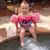 Cathy Jaixen Hickey's profile image