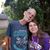 Angie Meyer's profile image