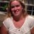 Fiona Lindsay Delfino's profile image
