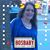 Amanda Rossi Evans's profile image