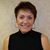 Dina Brisighella Lewandowski's profile image