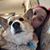 Amanda J Mosteller's profile image
