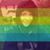 Lori Crook's profile image
