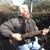 Mike White's profile image