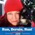 Angelique Orman's profile image