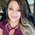 Lacy Mann's profile image