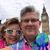 Maurice Hollingsworth's profile image
