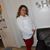 Maria Bermeo's profile image