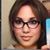 Veronica Moreno's profile image