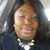 Tiffany Lewis's profile image