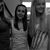Alya Arends's profile image