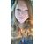 Melissa Appleby's profile image