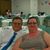Janet Gaddis's profile image