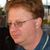 Mark Voss's profile image