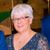 Sarah Fodor's profile image