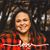 Teri R Svendsen's profile image