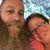 Stacy Ashby's profile image