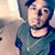 Orlando Cepeda Palm's profile image