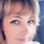 Tracy Patterson McCoy's profile image