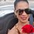Dircia Hernandez's profile image