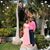 Della Garcia's profile image