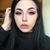 Taylor Jolynn Hyer's profile image
