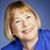 Margaret Develey's profile image
