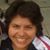 Ana Becerra's profile image