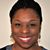 Alicia Smith-Kirk's profile image