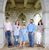 Felicia D Wingrove Jamison's profile image
