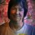 Marcy Wiedrick's profile image