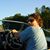 John Schneider's profile image