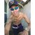 Fernando Henrique's profile image
