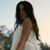 Maria Rosa Zarcone's profile image