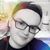 Andrew Michael Ryker's profile image