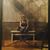 Sandi Houvener Cover's profile image