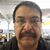 Eusebio Al Rangel's profile image