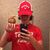 Nick Reising's profile image