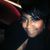 Ashley Frazier's profile image