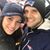 Kalen Buchanio's profile image