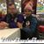 Gail D. Wardrum's profile image
