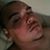 Jos Lara's profile image