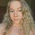 Rylee Collier's profile image