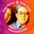Numer Manalo's profile image