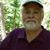 Bill Kennedy's profile image