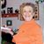 Merry Karpowich Balbach's profile image