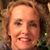 Tina Hatley's profile image